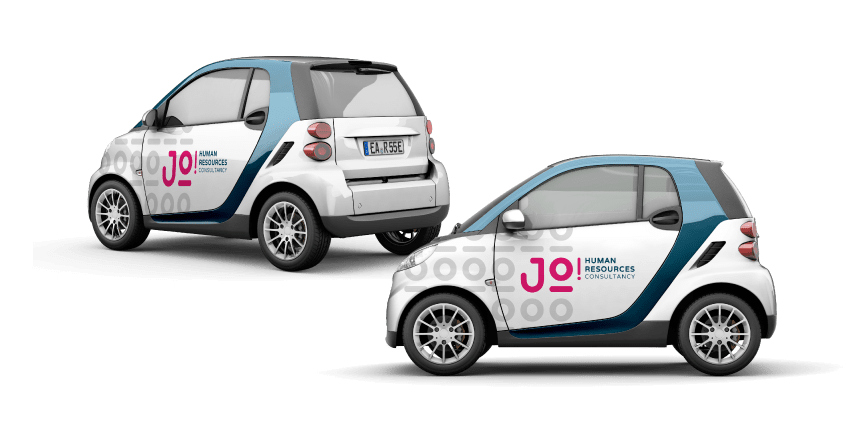 Livery-design-min