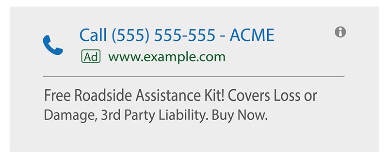 PPC_images_Call-Only-Ads