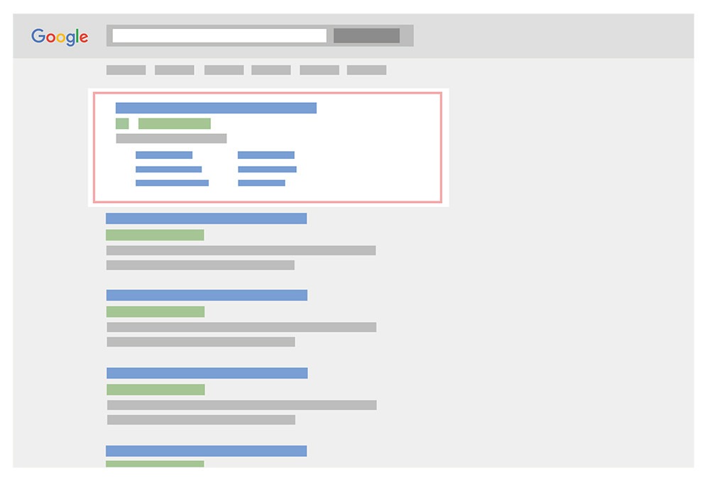 PPC_images_Search-Network
