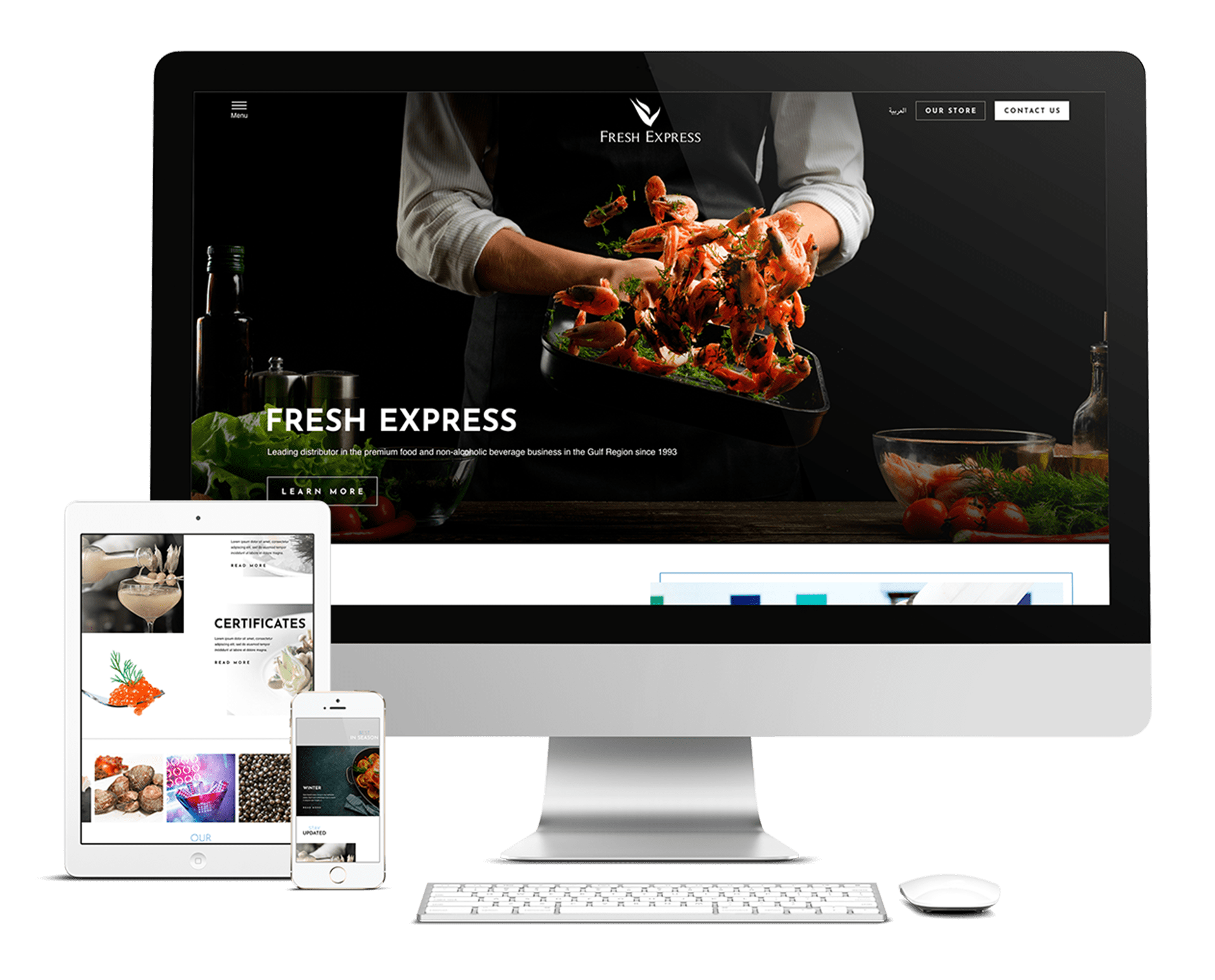 CaseStudy_Fresh-ExpressMockup-min