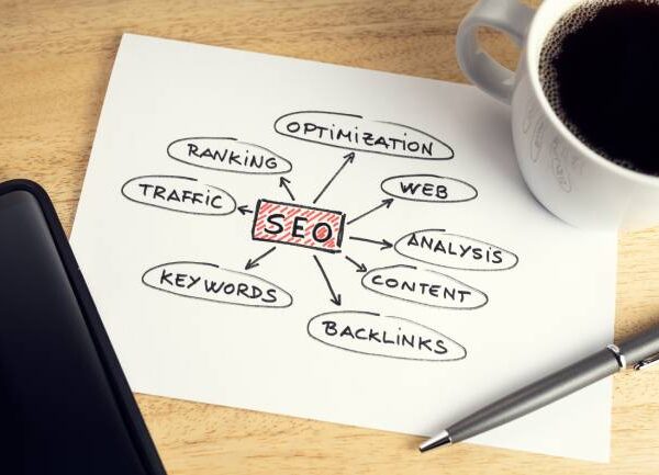 seo dubai