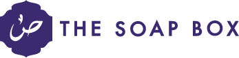 thesoupbox-logo