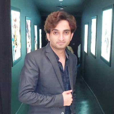awais