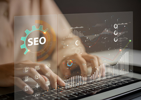 Key SEO Indicators
