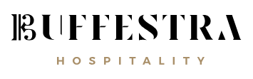 buffestra-logo buffestra catering company