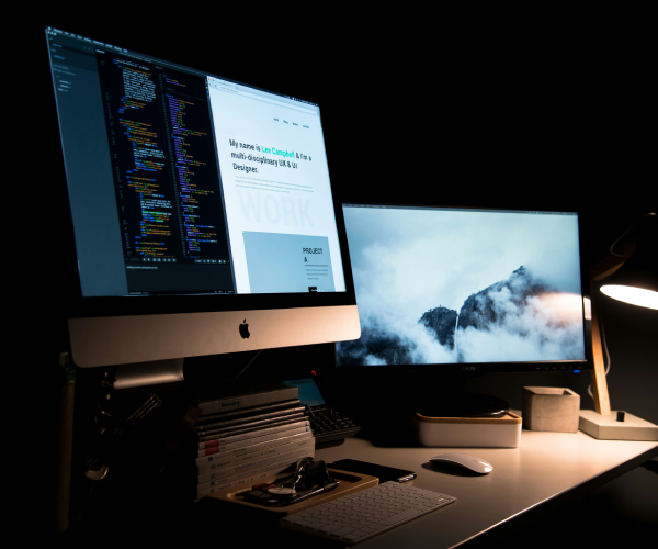 custom-web-design-services Custom Web Design Services